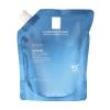 La Roche Posay Lipikar Gel Lavant Refill Τζελ Καθαρισμού Με Καταπραϋντική Δράση Ανταλλακτικό 400ml