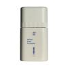 Korres Natural Sheer Foundation Ανάλαφρο Foundation με Διάφανη Κάλυψη 30ml