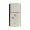 Korres Natural Sheer Foundation Ανάλαφρο Foundation με Διάφανη Κάλυψη 30ml