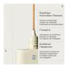 Korres Natural Sheer Foundation Ανάλαφρο Foundation με Διάφανη Κάλυψη 30ml