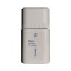 Korres Natural Radiance Foundation Μεσαίας Κάλυψης & Serum-Like Υφή 30ml