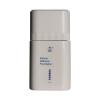 Korres Natural Radiance Foundation Μεσαίας Κάλυψης & Serum-Like Υφή 30ml