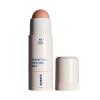 Korres Natural Color Multi-stick Balm Για Ζυγωματικά& Χείλη 4,5gr