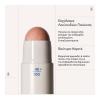 Korres Natural Color Multi-stick Balm Για Ζυγωματικά& Χείλη 4,5gr