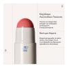 Korres Natural Color Multi-stick Balm Για Ζυγωματικά& Χείλη 4,5gr