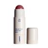 Korres Natural Color Multi-stick Balm Για Ζυγωματικά& Χείλη 4,5gr