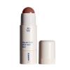 Korres Natural Color Multi-stick Balm Για Ζυγωματικά& Χείλη 4,5gr