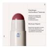 Korres Natural Color Multi-stick Balm Για Ζυγωματικά& Χείλη 4,5gr