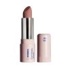 Korres True Velvety Lipstick Semi-Matte Κραγιόν Με Κρεμώδη Υφή & Πλούσιο Χρώμα 3gr