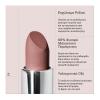 Korres True Velvety Lipstick Semi-Matte Κραγιόν Με Κρεμώδη Υφή & Πλούσιο Χρώμα 3gr