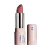 Korres True Velvety Lipstick Semi-Matte Κραγιόν Με Κρεμώδη Υφή & Πλούσιο Χρώμα 3gr
