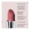 Korres True Velvety Lipstick Semi-Matte Κραγιόν Με Κρεμώδη Υφή & Πλούσιο Χρώμα 3gr