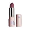 Korres True Velvety Lipstick Semi-Matte Κραγιόν Με Κρεμώδη Υφή & Πλούσιο Χρώμα 3gr
