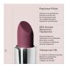 Korres True Velvety Lipstick Semi-Matte Κραγιόν Με Κρεμώδη Υφή & Πλούσιο Χρώμα 3gr