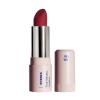Korres True Velvety Lipstick Semi-Matte Κραγιόν Με Κρεμώδη Υφή & Πλούσιο Χρώμα 3gr
