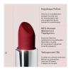 Korres True Velvety Lipstick Semi-Matte Κραγιόν Με Κρεμώδη Υφή & Πλούσιο Χρώμα 3gr