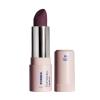 Korres True Velvety Lipstick Semi-Matte Κραγιόν Με Κρεμώδη Υφή & Πλούσιο Χρώμα 3gr
