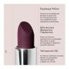 Korres True Velvety Lipstick Semi-Matte Κραγιόν Με Κρεμώδη Υφή & Πλούσιο Χρώμα 3gr