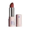 Korres True Velvety Lipstick Semi-Matte Κραγιόν Με Κρεμώδη Υφή & Πλούσιο Χρώμα 3gr
