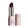 Korres True Velvety Lipstick Semi-Matte Κραγιόν Με Κρεμώδη Υφή & Πλούσιο Χρώμα 3gr