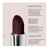 Korres True Velvety Lipstick Semi-Matte Κραγιόν Με Κρεμώδη Υφή & Πλούσιο Χρώμα 3gr
