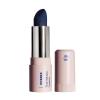 Korres True Velvety Lipstick Semi-Matte Κραγιόν Με Κρεμώδη Υφή & Πλούσιο Χρώμα 3gr