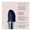 Korres True Velvety Lipstick Semi-Matte Κραγιόν Με Κρεμώδη Υφή & Πλούσιο Χρώμα 3gr