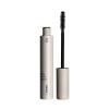 Korres Drama Volume Mascara Για Μεγάλες & Πυκνές Βλεφαρίδες 13ml