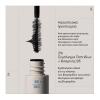 Korres Drama Volume Mascara Για Μεγάλες & Πυκνές Βλεφαρίδες 13ml
