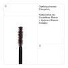 Korres Drama Volume Mascara Για Μεγάλες & Πυκνές Βλεφαρίδες 13ml
