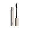 Korres Drama Curl Mascara Για Άμεσο Lash-lift Αποτέλεσμα 13ml