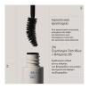 Korres Drama Curl Mascara Για Άμεσο Lash-lift Αποτέλεσμα 13ml