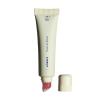 Korres True Lip Shine Balm Χειλιών Για Ενυδάτωση & Λάμψη 10ml