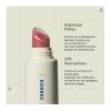 Korres True Lip Shine Balm Χειλιών Για Ενυδάτωση & Λάμψη 10ml