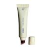 Korres True Lip Shine Balm Χειλιών Για Ενυδάτωση & Λάμψη 10ml
