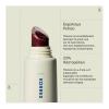 Korres True Lip Shine Balm Χειλιών Για Ενυδάτωση & Λάμψη 10ml