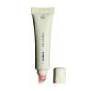 Korres True Lip Shine Balm Χειλιών Για Ενυδάτωση & Λάμψη 10ml