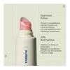 Korres True Lip Shine Balm Χειλιών Για Ενυδάτωση & Λάμψη 10ml