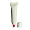 Korres True Lip Shine Balm Χειλιών Για Ενυδάτωση & Λάμψη 10ml