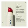 Korres True Lip Shine Balm Χειλιών Για Ενυδάτωση & Λάμψη 10ml