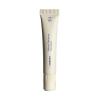 Korres Natural Radiance Concealer Ανάλαφρο & Κρεμώδες 8ml
