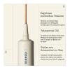 Korres Natural Radiance Concealer Ανάλαφρο & Κρεμώδες 8ml