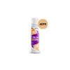 Δώρο Frezyderm Crilen Anti-Mosquito Plus 20% Spray 100ml