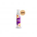 Δώρο Frezyderm Crilen Anti-Mosquito Plus 20% Spray 100ml