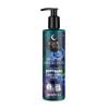 Natura Siberica Organic Shop Rinse The Stress Away Relaxing Body Wash Χαλαρωτικό Αφρόλουτρο 280ml