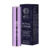 Natura Siberica Royal Caviar Deep Repairing Overnight Face Cream Κρέμα Νύχτας Ολικής Αναδόμησης 50ml