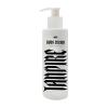 Power Health Tanpire Body Cream Ενυδατική Κρέμα Σώματος 200ml