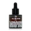 Power Health Tanpire Self Tan Face Serum Αυτομαυριστικός Ορός Για Πρόσωπο 30ml