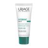 Uriage Hyseac Mattifying Gel Cream Λεπτόρευστη Κρέμα Προσώπου Για Ματ Αποτέλεσμα 40ml