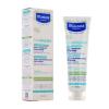Mustela Stelatopia+ Lipid Replenishing Cream Anti-Itching Μαλακτική Κρέμα Σώματος Για Εξαιρετικά Ξηρό Δέρμα 150ml
